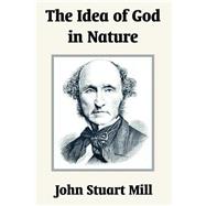 The Idea of God in Nature