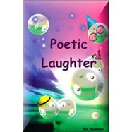 Poetic Laughter
