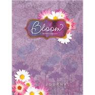 Bloom Journal