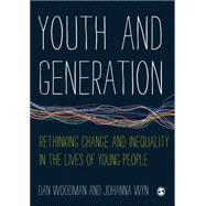 Youth and Generation