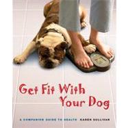 Get Fit with Your Dog