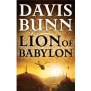 Lion of Babylon