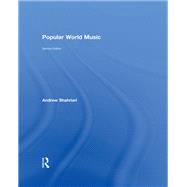 Popular World Music