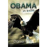 Obama in Exile: Dr. Diol Bokier