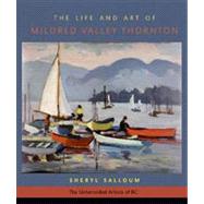 The Life and Art of Mildred Valley Thornton