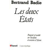 Les Deux Etats