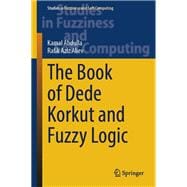 The Book of Dede Korkut and Fuzzy Logic