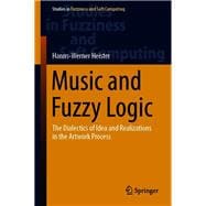 Music and Fuzzy Logic