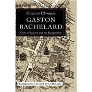 Gaston Bachelard