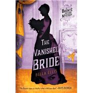 The Vanished Bride