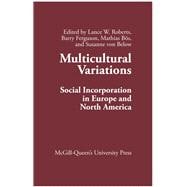 Multicultural Variations