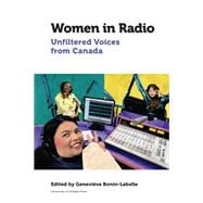 Women in Radio