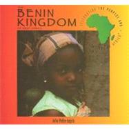 BENIN KINGDOM OF WEST AFRICA