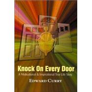 Knock on Every Door