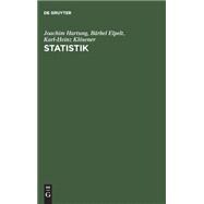 Statistik