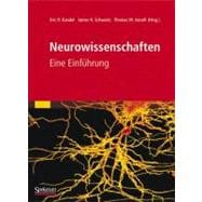 Neurowissenschaften