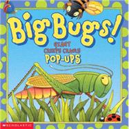 Big Bugs
