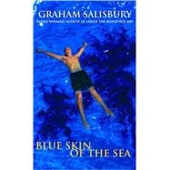 Blue Skin of the Sea