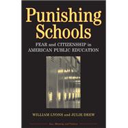 Punishing Schools