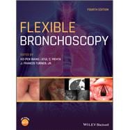 Flexible Bronchoscopy