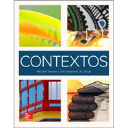 1T Connect Online Access for Contextos (180 days)