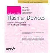 AdvancED Flash on Devices