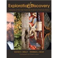 Exploration and Discovery
