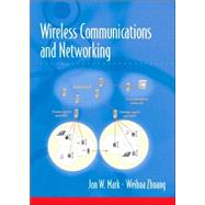 Wireless Communications and Networking