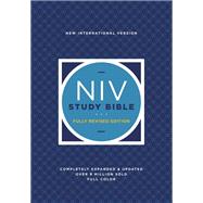 Holy Bible