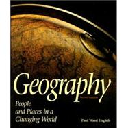 Geography
