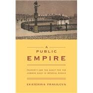 A Public Empire