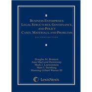 Business Enterprises