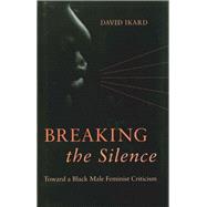Breaking the Silence