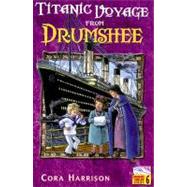 Titanic Voyage from Drumshee