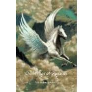 On Wings of Pegasus