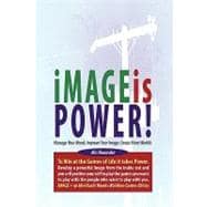 Image Is Power