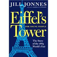 Eiffel's Tower for Young People