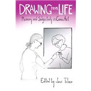 Drawing from Life