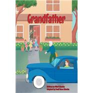 Grandfather