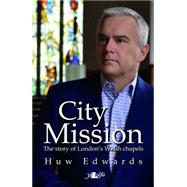 City Mission