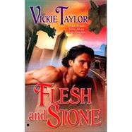 Flesh and Stone