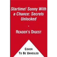 Startime! Sonny with a Chance: Secrets Unlocked