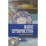 Marine Eutrophication:: A Global Perspective