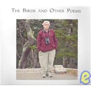 The Birds and Other Poems