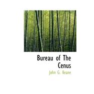 Bureau of the Cenus