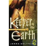 Keeper of the Earth