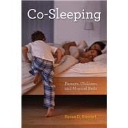 Co-Sleeping Parents, Children, and Musical Beds