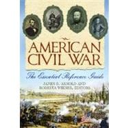 American Civil War