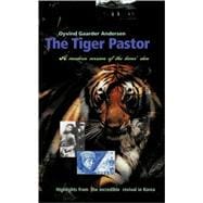 The Tiger Pastor