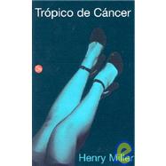 Tropico De Cancer/tropic of Cancer